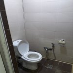 Kirayə (aylıq) 3 otaqlı Ofis, Xətai metrosu, Qara şəhər, Xətai rayonu 4