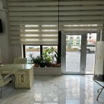 Продажа Объект, Наримановский р-н район 4
