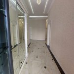 Satılır 5 otaqlı Bağ evi, Mərdəkan, Xəzər rayonu 7