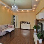 Аренда 4 комнатная Новостройка, Насими район 7