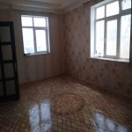 Satılır 3 otaqlı Həyət evi/villa, Binəqədi qəs., Binəqədi rayonu 9
