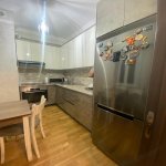 Satılır 4 otaqlı Yeni Tikili, 28 May metrosu, Nərimanov rayonu 5