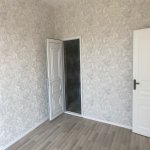 Satılır 4 otaqlı Həyət evi/villa, Binə qəs., Xəzər rayonu 3