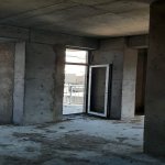 Satılır 2 otaqlı Yeni Tikili, Elmlər akademiyası metrosu, Yasamal rayonu 3