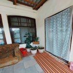 Satılır 5 otaqlı Həyət evi/villa, Bilgəh qəs., Sabunçu rayonu 3