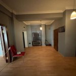 Kirayə (aylıq) 3 otaqlı Yeni Tikili Xırdalan 9