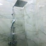 Kirayə (aylıq) 2 otaqlı Yeni Tikili, Gənclik metrosu, Nəsimi rayonu 16