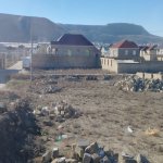 Satılır Torpaq Xırdalan 5