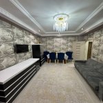 Satılır 2 otaqlı Yeni Tikili, Masazır, Abşeron rayonu 3