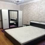 Kirayə (aylıq) 2 otaqlı Köhnə Tikili Xırdalan 10
