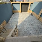 Satılır 4 otaqlı Həyət evi/villa, Masazır, Abşeron rayonu 13