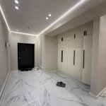 Аренда 2 комнатная Новостройка, м. Хетаи метро, Белый город, Хетаи район 15