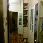 Satılır 1 otaqlı Xarici Əmlak 3