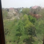 Satılır 4 otaqlı Həyət evi/villa, Saray, Abşeron rayonu 37