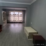 Satılır 3 otaqlı Həyət evi/villa, Koroğlu metrosu, Kürdəxanı qəs., Sabunçu rayonu 5