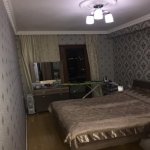 Satılır 2 otaqlı Yeni Tikili Xırdalan 10