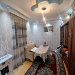 Satılır 3 otaqlı Həyət evi/villa, Şağan, Xəzər rayonu 4