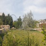 Satılır Torpaq, Nardaran qəs., Sabunçu rayonu 2