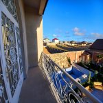 Satılır 5 otaqlı Bağ evi, Mərdəkan, Xəzər rayonu 34
