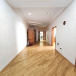 Аренда 2 комнатная Новостройка, м. Гянджлик метро, Парк Дядя Горгуд, Насими район 7