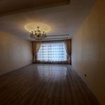 Satılır 5 otaqlı Bağ evi, Mərdəkan, Xəzər rayonu 4