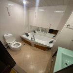 Kirayə (aylıq) 4 otaqlı Yeni Tikili, 28 May metrosu, 28 Mall, Nəsimi rayonu 18