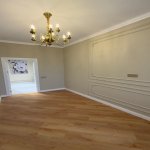 Satılır 2 otaqlı Yeni Tikili, İnşaatçılar metrosu, Yeni Yasamal qəs., Yasamal rayonu 5