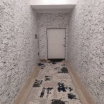 Kirayə (aylıq) 3 otaqlı Yeni Tikili, Saray, Abşeron rayonu 9