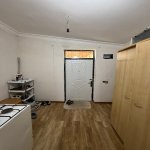 Satılır 4 otaqlı Həyət evi/villa, Koroğlu metrosu, Zabrat qəs., Sabunçu rayonu 5