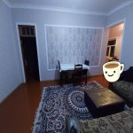 Satılır 4 otaqlı Həyət evi/villa Xırdalan 2