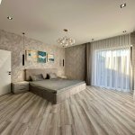Satılır 4 otaqlı Bağ evi, Mərdəkan, Xəzər rayonu 15