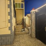 Satılır 4 otaqlı Həyət evi/villa, Masazır, Abşeron rayonu 3