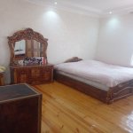 Продажа 3 комнатная Дома/Виллы, м. Короглу метро, пос. Забрат, Сабунчу район 6