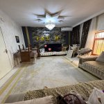 Продажа 3 комнат Новостройка, Масазыр, Абшерон район 1