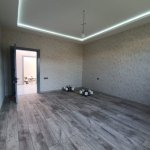 Satılır 4 otaqlı Bağ evi, Mərdəkan, Xəzər rayonu 23