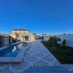 Продажа 4 комнатная Дача, Шювалан, Хязяр район 4