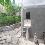 Kirayə (günlük) 3 otaqlı Həyət evi/villa İsmayıllı 5
