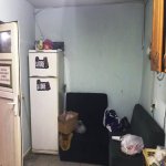 Kirayə (aylıq) Obyekt, Nəriman Nərimanov metrosu, Montin qəs., Nərimanov rayonu 5