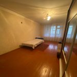 Продажа 3 комнатная Новостройка Хырдалан 8