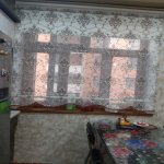 Продажа 4 комнат Вторичка, м. Азадлыг метро, 8-ой микрорайон, Бинагадинский р-н район 14