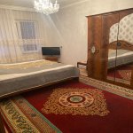 Продажа 4 комнатная Вторичка, м. Ази Асланова метро, пос. Старый Гуняшли, Хетаи район 6