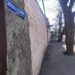 Satılır 4 otaqlı Həyət evi/villa Gəncə 21