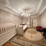Продажа 3 комнат Новостройка, м. Нариман Нариманов метро, Наримановский р-н район 8