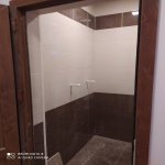 Satılır 3 otaqlı Həyət evi/villa, Binə qəs., Xəzər rayonu 11