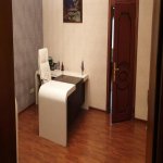 Kirayə (aylıq) 14 otaqlı Ofis, Nəriman Nərimanov metrosu, Nərimanov rayonu 16