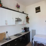 Satılır 7 otaqlı Həyət evi/villa, Zabrat qəs., Sabunçu rayonu 25