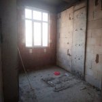 Satılır 3 otaqlı Yeni Tikili, Qara Qarayev metrosu, Nizami rayonu 6