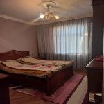 Satılır 3 otaqlı Yeni Tikili Xırdalan 9