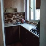 Kirayə (günlük) 3 otaqlı Köhnə Tikili Zaqatala 5