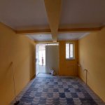 Satılır 4 otaqlı Həyət evi/villa Xırdalan 10